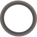 Corteco | Wellendichtring, Verteilergetriebe | 12029762B