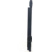 Mahle | Kondensator, Klimaanlage | AC 819 000S Mahle | Kondensator, Klimaanlage | AC 819 000S