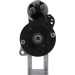 PSH | Starter | 550.541.132.010 PSH | Starter | 550.541.132.010