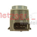 Metzger | Sensor, Einparkhilfe | 0901051 Metzger | Sensor, Einparkhilfe | 0901051