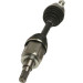 Maxgear | Antriebswelle | 49-2434 Maxgear | Antriebswelle | 49-2434