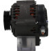 PSH | Generator | 975.519.055.200 PSH | Generator | 975.519.055.200