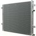Mahle | Niedertemperaturkühler, Ladeluftkühler | CIR 10 000P Mahle | Niedertemperaturkühler, Ladeluftkühler | CIR 10 000P