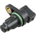 0902400 Sensor, Nockenwellenposition 0902400 Sensor, Nockenwellenposition