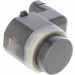 Vemo | Sensor, Einparkhilfe | V20-72-0040