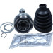 Maxgear | Gelenksatz, Antriebswelle | 49-3090 Maxgear | Gelenksatz, Antriebswelle | 49-3090