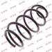 KYB | Fahrwerksfeder | RH1063 KYB | Fahrwerksfeder | RH1063
