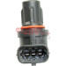 Metzger | Sensor, Zündimpuls | 0903220 Metzger | Sensor, Zündimpuls | 0903220