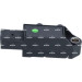 708063 Sensor, Abgasdruck