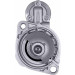 Hella | Starter | 8EA 012 526-991