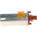 BOSCH 0 221 118 322 Zündspule