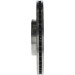 BOSCH | Bremsscheibe | 0 986 479 786 BOSCH | Bremsscheibe | 0 986 479 786
