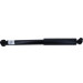 Sachs | Stoßdämpfer | 314 049 Sachs | Stoßdämpfer | 314 049