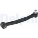 Delphi | Stange/Strebe, Stabilisator | TC2031 Delphi | Stange/Strebe, Stabilisator | TC2031