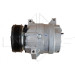 NRF | Kompressor, Klimaanlage | 32102 NRF | Kompressor, Klimaanlage | 32102