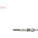 Denso | Glühkerze | DG-124 Denso | Glühkerze | DG-124