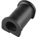 Tedgum | Lagerung, Stabilisator | 00441773 Tedgum | Lagerung, Stabilisator | 00441773
