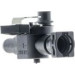 Mahle | Kühlmittelregelventil | CV 2 000P Mahle | Kühlmittelregelventil | CV 2 000P