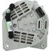 PSH | Generator | 916.013.150.134 PSH | Generator | 916.013.150.134