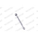 Monroe | Axialgelenk, Spurstange | L16204 Monroe | Axialgelenk, Spurstange | L16204