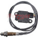 Metzger | Partikelsensor | 0899441 Metzger | Partikelsensor | 0899441