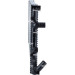 NRF | Kühler, Motorkühlung | 55350A NRF | Kühler, Motorkühlung | 55350A