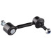 Tedgum | Stange/Strebe, Stabilisator | 00728378
