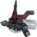 2190690 Wischermotor ORIGINAL ERSATZTEIL