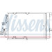 Nissens | Kondensator, Klimaanlage | 94650 Nissens | Kondensator, Klimaanlage | 94650