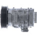 Mahle | Kompressor, Klimaanlage | ACP 289 000S