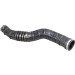 Metzger | Schlauch, Luftversorgung | 2389044 Metzger | Schlauch, Luftversorgung | 2389044