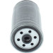 BOSCH | Kraftstofffilter | F 026 402 048