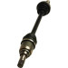 Maxgear | Antriebswelle | 49-1170 Maxgear | Antriebswelle | 49-1170