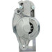 PSH | Starter | 830.580.102.130 PSH | Starter | 830.580.102.130