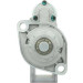 PSH | Starter | 300.581.102.010 PSH | Starter | 300.581.102.010