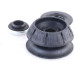 Monroe Federbeinstützlager MOUNTING KIT MK387