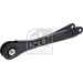 FEBI BILSTEIN 185208 Querlenker, Lenker, Radaufhängung FEBI BILSTEIN 185208 Querlenker, Lenker, Radaufhängung