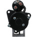 PSH | Starter | 640.513.103.090 PSH | Starter | 640.513.103.090
