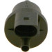 BOSCH | Be-/Entlüftungsventil, Kraftstoffbehälter | 0 280 142 345