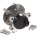 SKF | Radlagersatz | VKBA 6524 SKF | Radlagersatz | VKBA 6524