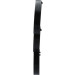 BOSCH | Keilrippenriemen | 1 987 947 569 BOSCH | Keilrippenriemen | 1 987 947 569
