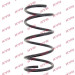 KYB | Fahrwerksfeder | RA3924 KYB | Fahrwerksfeder | RA3924