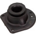 Maxgear | Federbeinstützlager | 72-2934 Maxgear | Federbeinstützlager | 72-2934