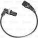 Valeo | Sensor, Nockenwellenposition | 253835 Valeo | Sensor, Nockenwellenposition | 253835
