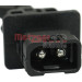 Metzger | Sensor, Innenraumtemperatur | 0905454 Metzger | Sensor, Innenraumtemperatur | 0905454