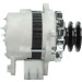 PSH | Generator | 946.001.025.170 PSH | Generator | 946.001.025.170