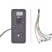 Hella | Heckleuchte | 2VP 345 900-131