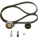 BOSCH | Zahnriemensatz | 1 987 948 942 BOSCH | Zahnriemensatz | 1 987 948 942
