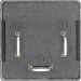 Vemo | Blinkgeber | V15-71-0011 Vemo | Blinkgeber | V15-71-0011