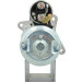 PSH | Starter | 570.014.093.000 PSH | Starter | 570.014.093.000